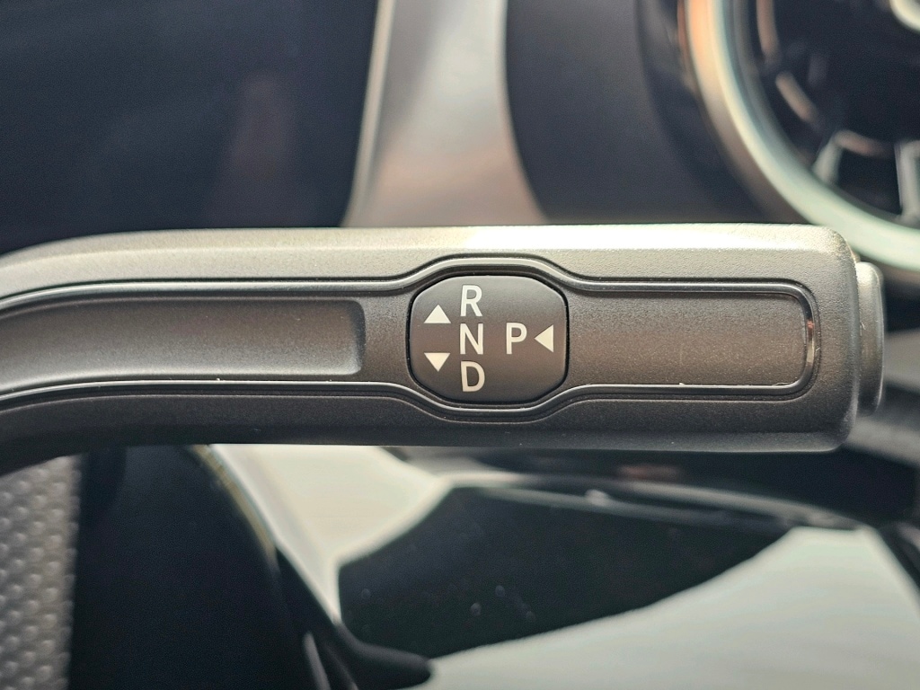 Used Mercedes-Benz CLA 2019 for sale - 76840466: Photo 28