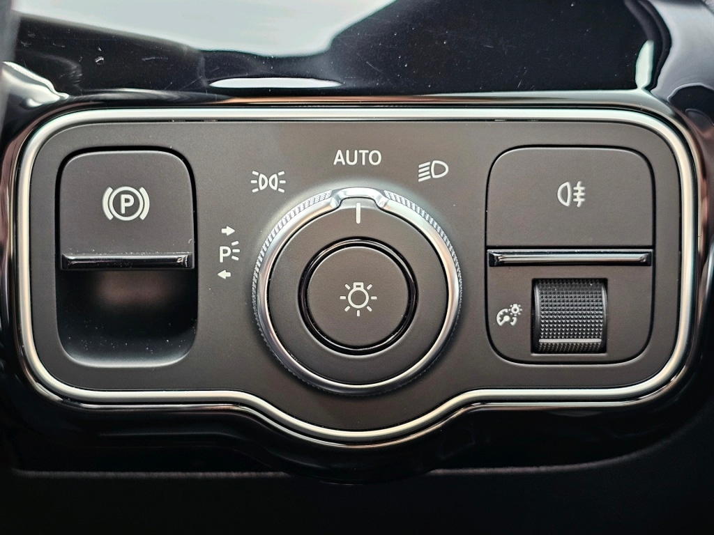 Used Mercedes-Benz CLA 2019 for sale - 76840466: Photo 30