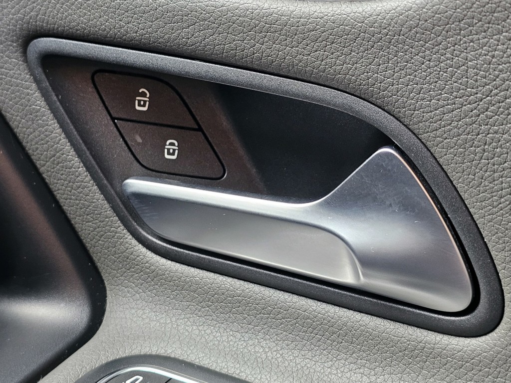 Used Mercedes-Benz CLA 2019 for sale - 76840466: Photo 32