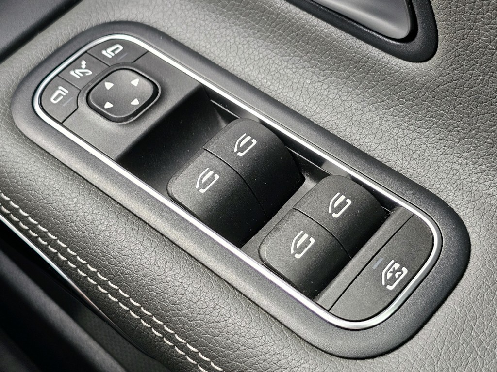 Used Mercedes-Benz CLA 2019 for sale - 76840466: Photo 33