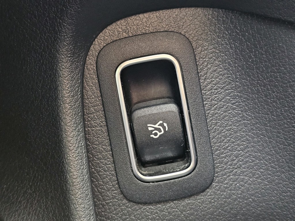 Used Mercedes-Benz CLA 2019 for sale - 76840466: Photo 34