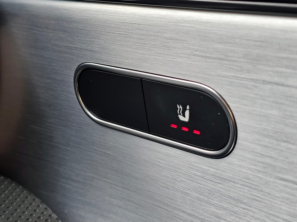 Used Mercedes-Benz CLA 2019 for sale - 76840466: Photo 35