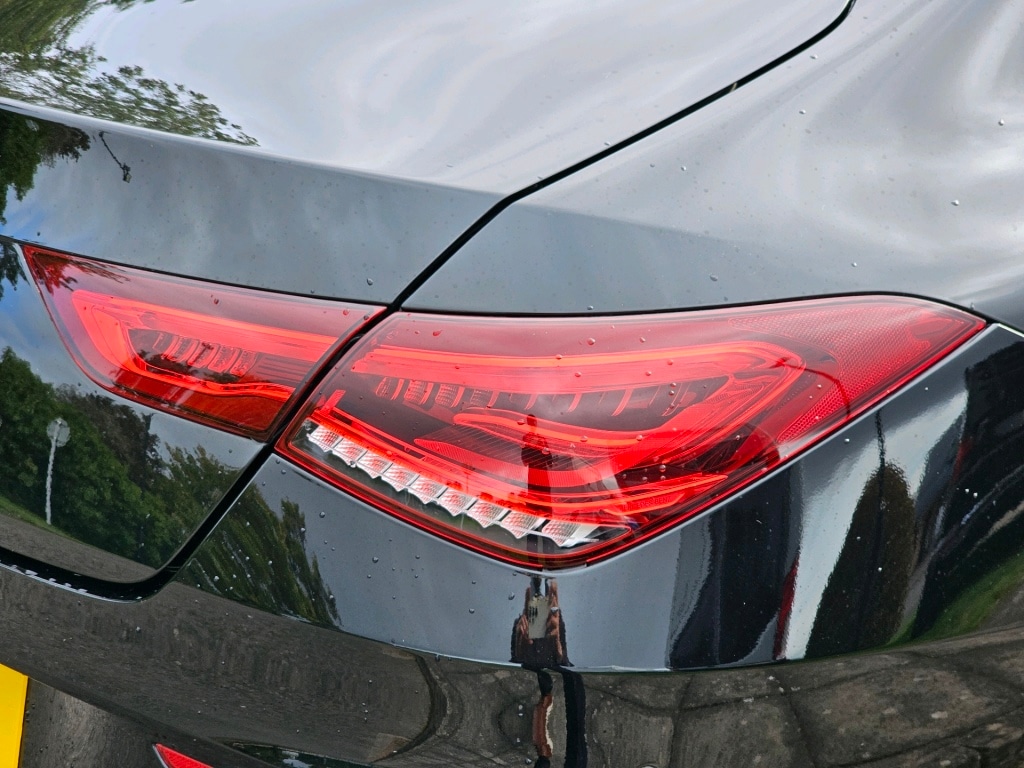 Used Mercedes-Benz CLA 2019 for sale - 76840466: Photo 37