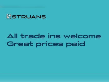 Used Fiat 500 2025 for sale - 77747476: Photo