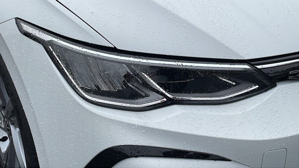 Used Volkswagen Golf 2024 for sale - 76840482: Photo 12