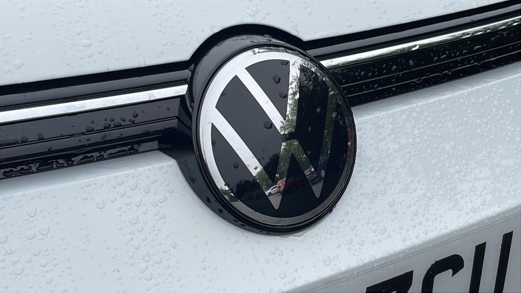 Used Volkswagen Golf 2024 for sale - 76840482: Photo 13