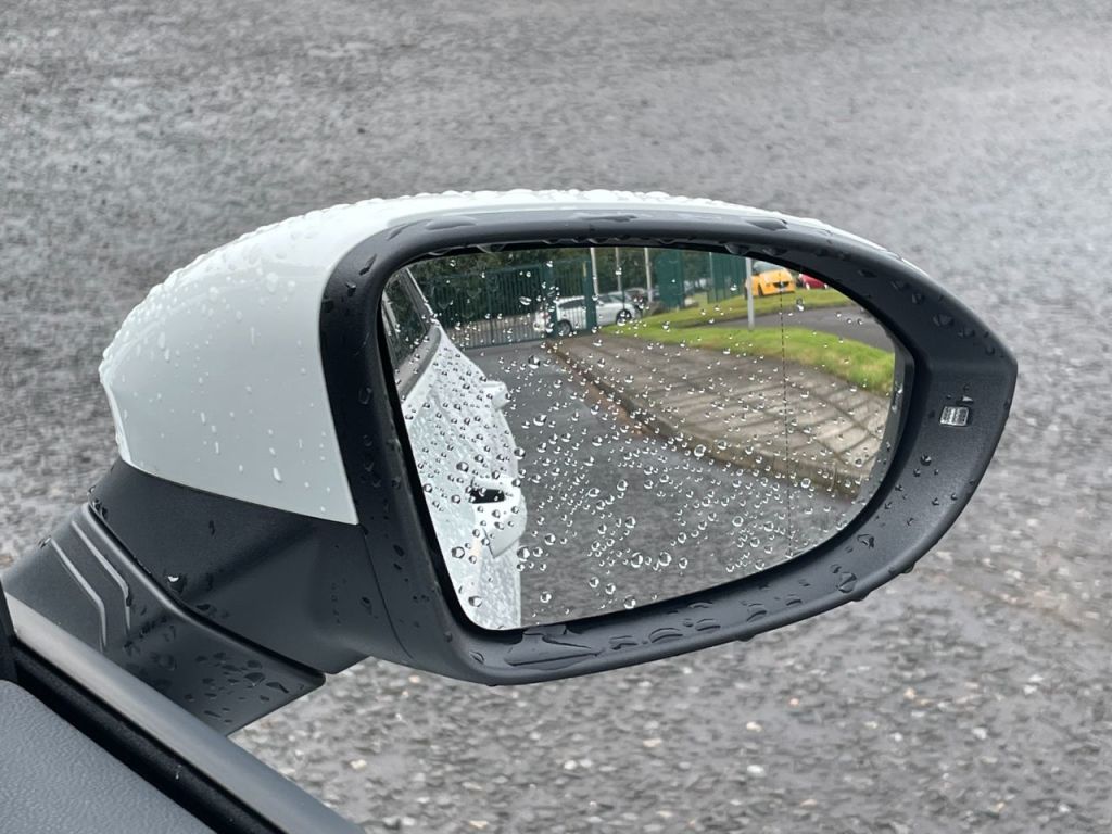 Used Volkswagen Golf 2024 for sale - 76840482: Photo 14