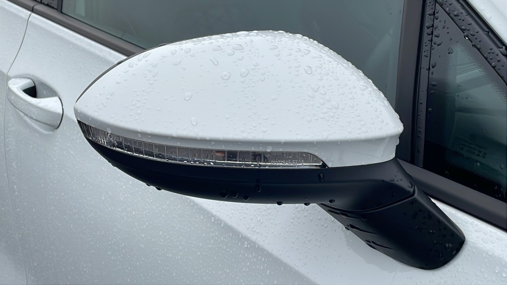 Used Volkswagen Golf 2024 for sale - 76840482: Photo 15