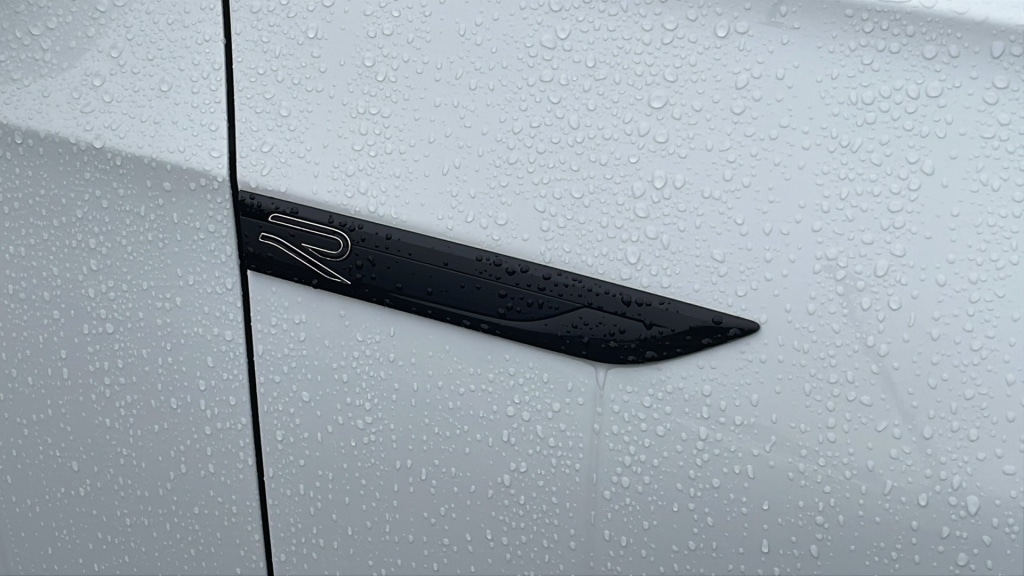 Used Volkswagen Golf 2024 for sale - 76840482: Photo 17