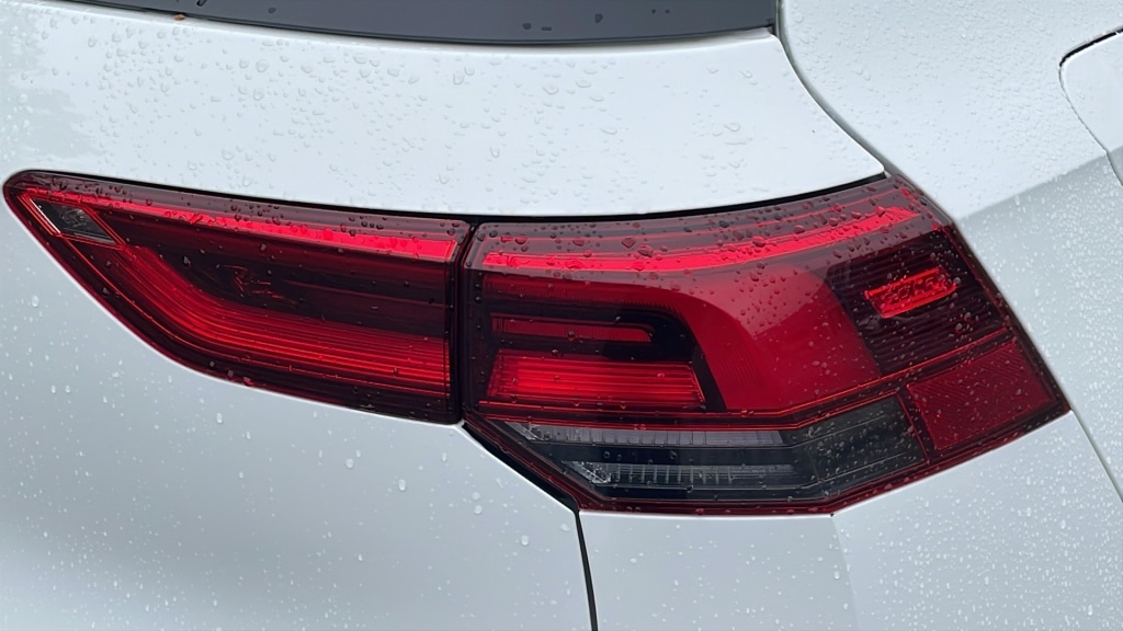 Used Volkswagen Golf 2024 for sale - 76840482: Photo 18