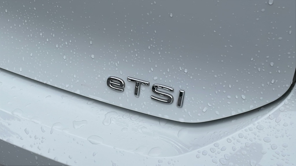 Used Volkswagen Golf 2024 for sale - 76840482: Photo 19