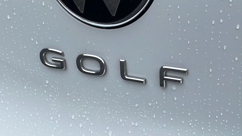 Used Volkswagen Golf 2024 for sale - 76840482: Photo 20