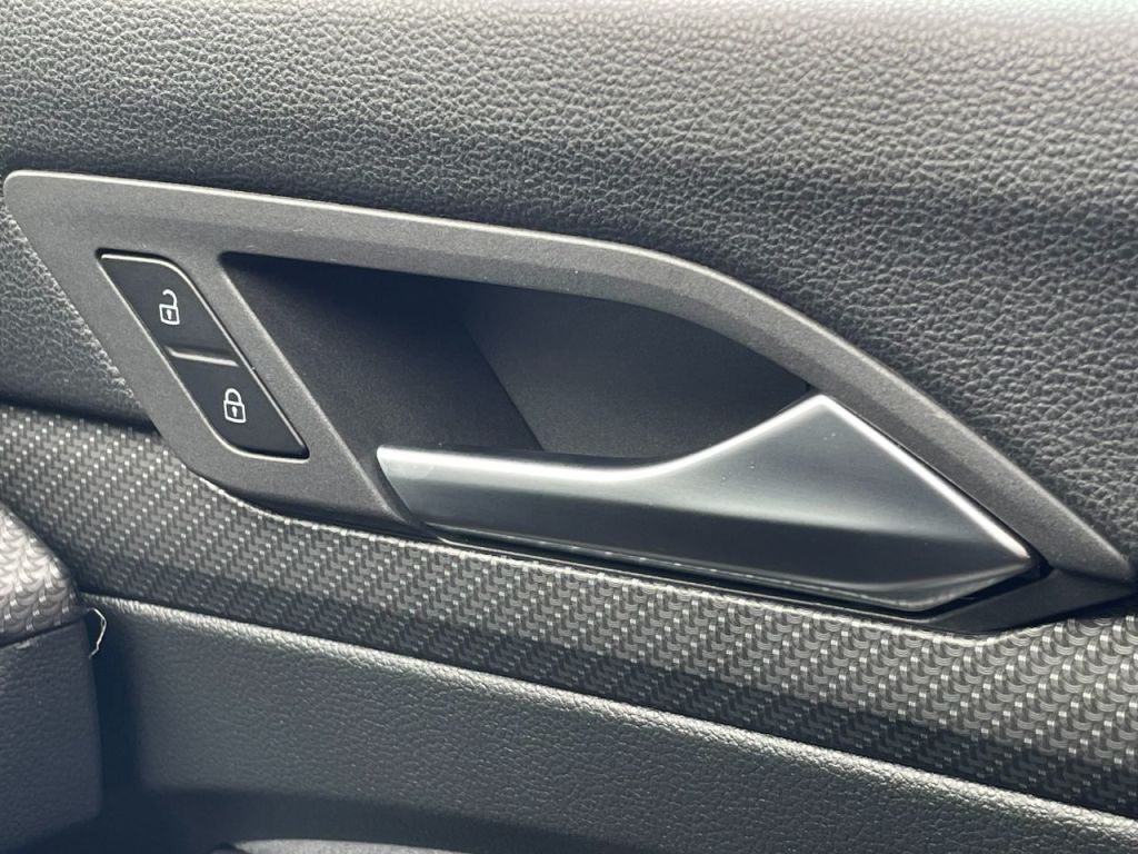 Used Volkswagen Golf 2024 for sale - 76840482: Photo 27