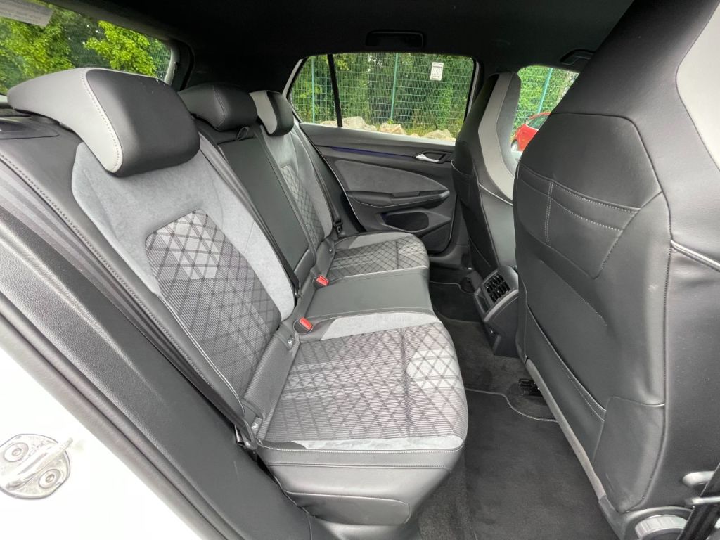 Used Volkswagen Golf 2024 for sale - 76840482: Photo 28