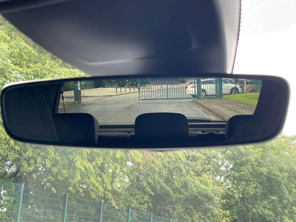 Used Volkswagen Golf 2024 for sale - 76840482: Photo 34