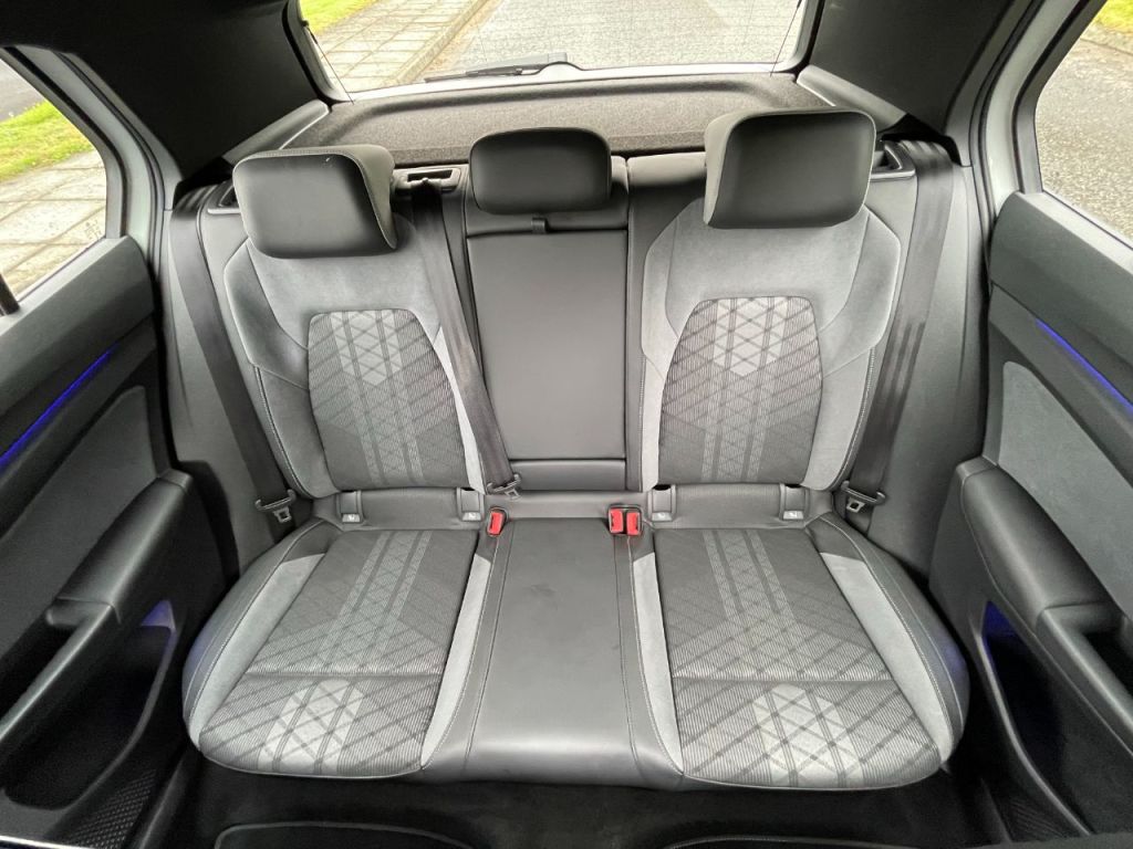 Used Volkswagen Golf 2024 for sale - 76840482: Photo 36