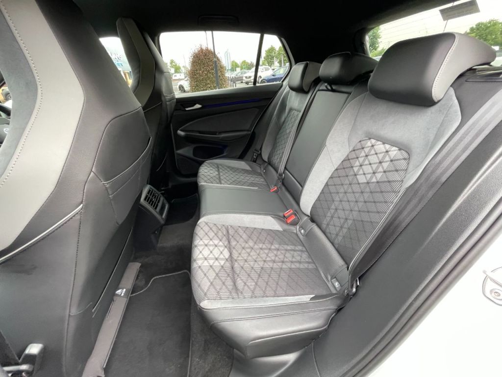 Used Volkswagen Golf 2024 for sale - 76840482: Photo 37
