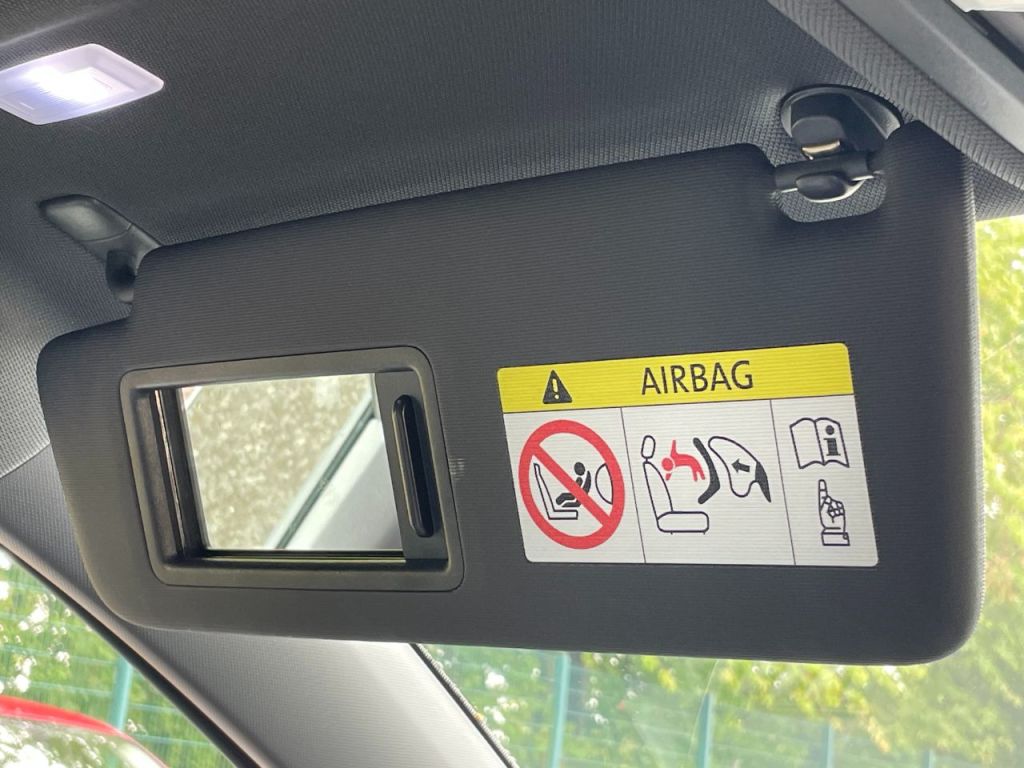 Used Volkswagen Golf 2024 for sale - 76840482: Photo 41