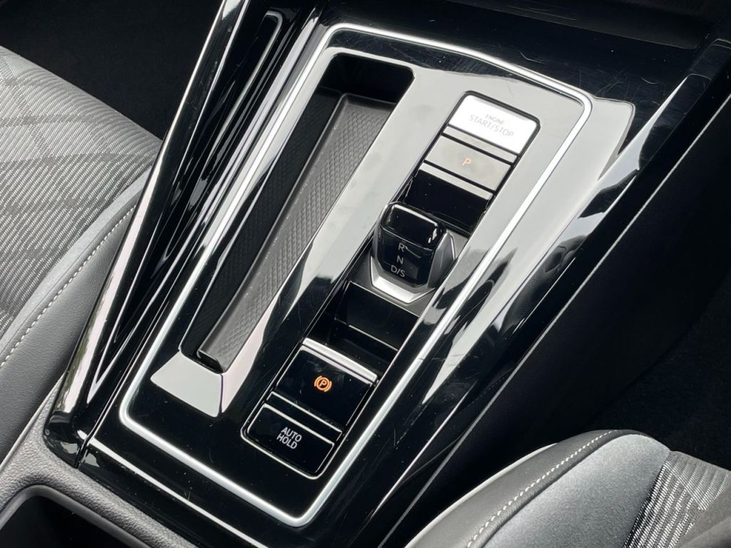 Used Volkswagen Golf 2024 for sale - 76840482: Photo 45