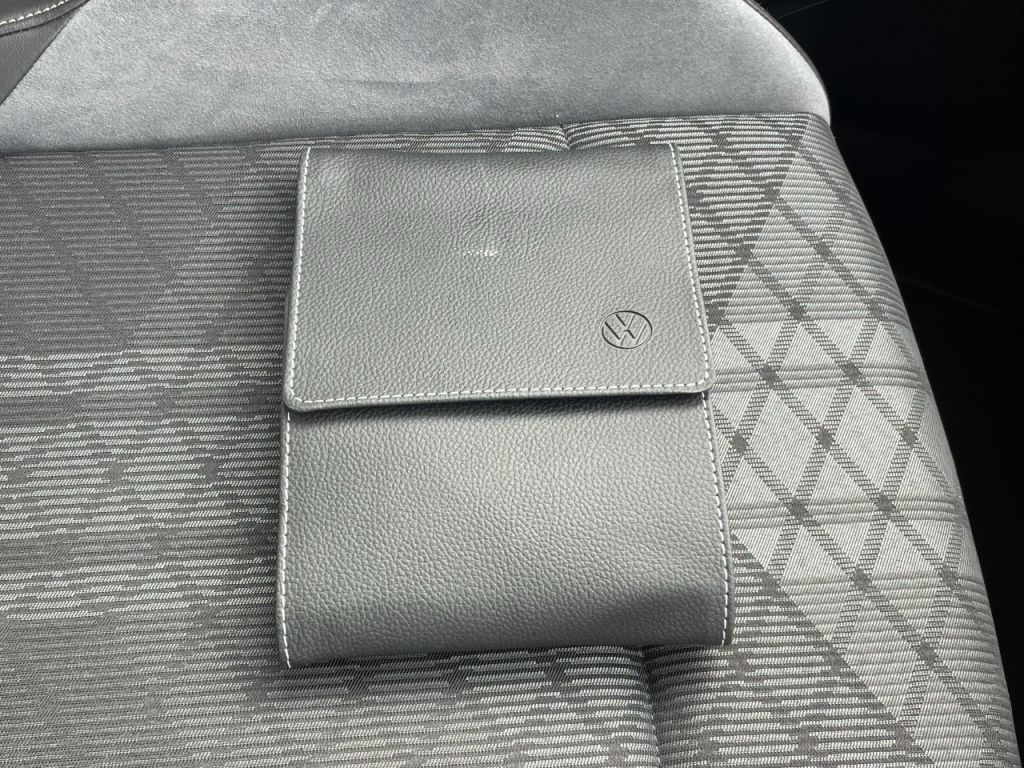 Used Volkswagen Golf 2024 for sale - 76840482: Photo 48