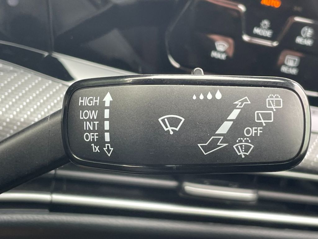 Used Volkswagen Golf 2024 for sale - 76840482: Photo 51