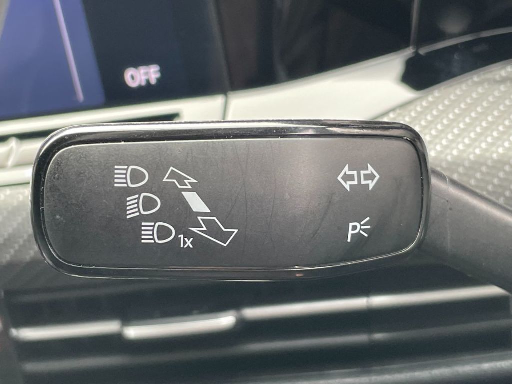 Used Volkswagen Golf 2024 for sale - 76840482: Photo 52