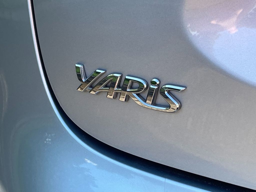 Used Toyota Yaris Cross 2022 for sale - 76840472: Photo 25