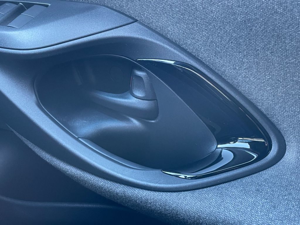 Used Toyota Yaris Cross 2022 for sale - 76840472: Photo 41