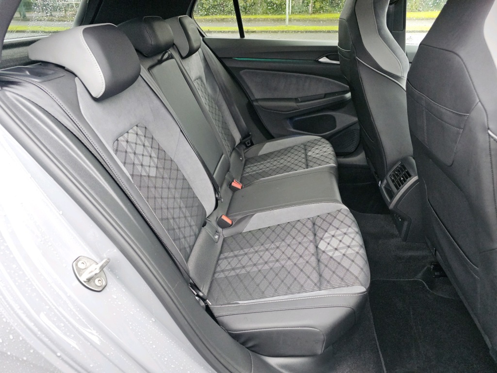 Used Volkswagen Golf 2023 for sale - 77394093: Photo 10