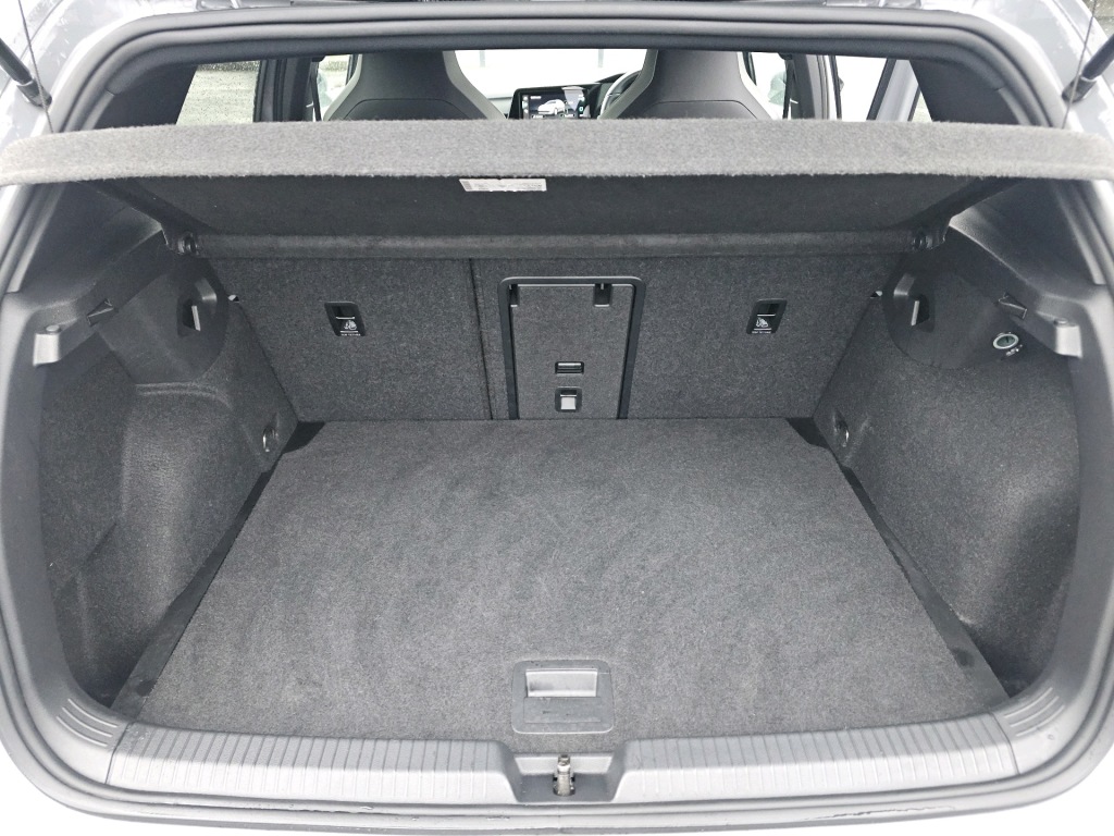 Used Volkswagen Golf 2023 for sale - 77394093: Photo 14