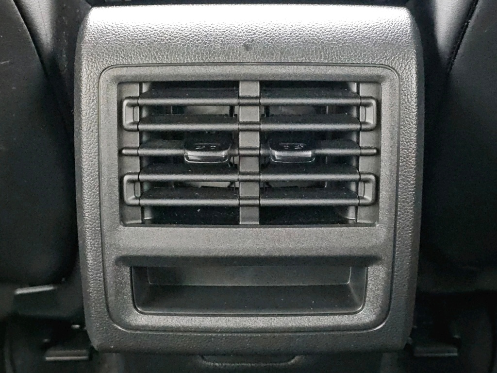 Used Volkswagen Golf 2023 for sale - 77394093: Photo 18