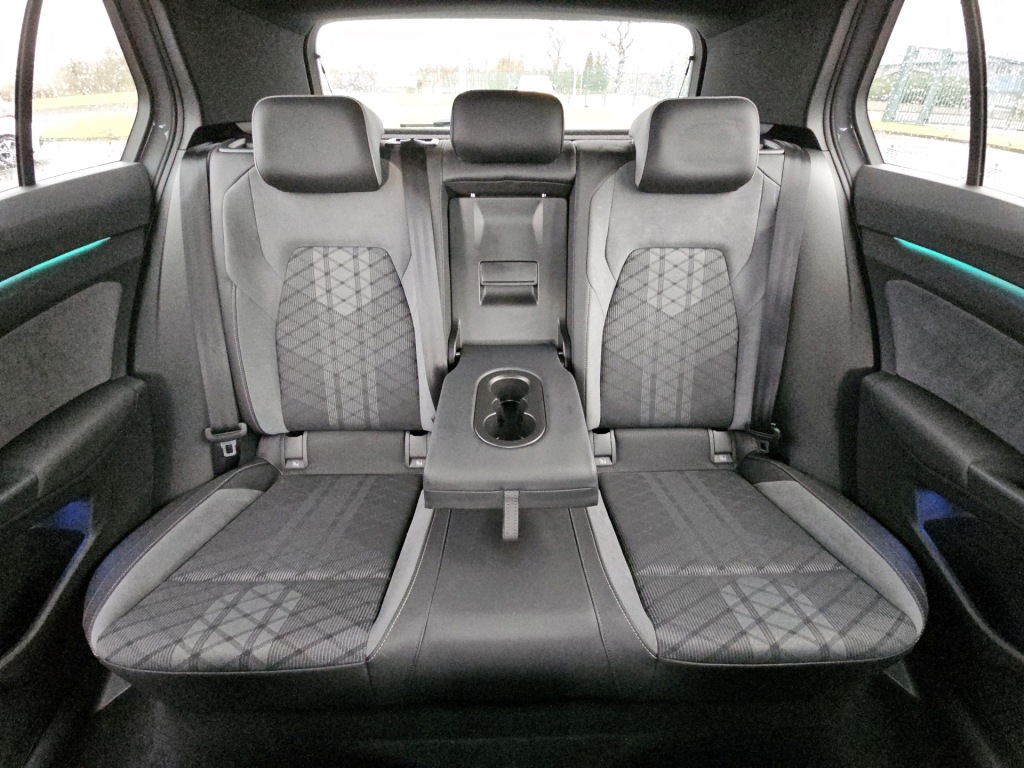 Used Volkswagen Golf 2023 for sale - 77394093: Photo 20