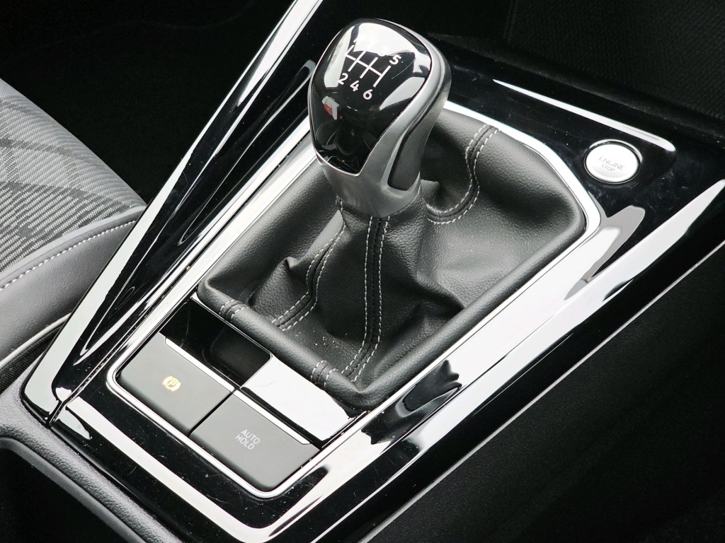 Used Volkswagen Golf 2023 for sale - 77394093: Photo 30