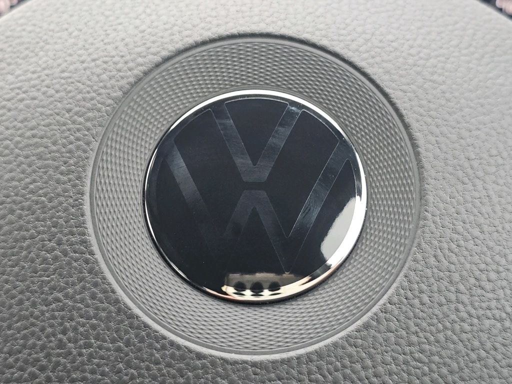 Used Volkswagen Golf 2023 for sale - 77394093: Photo 34