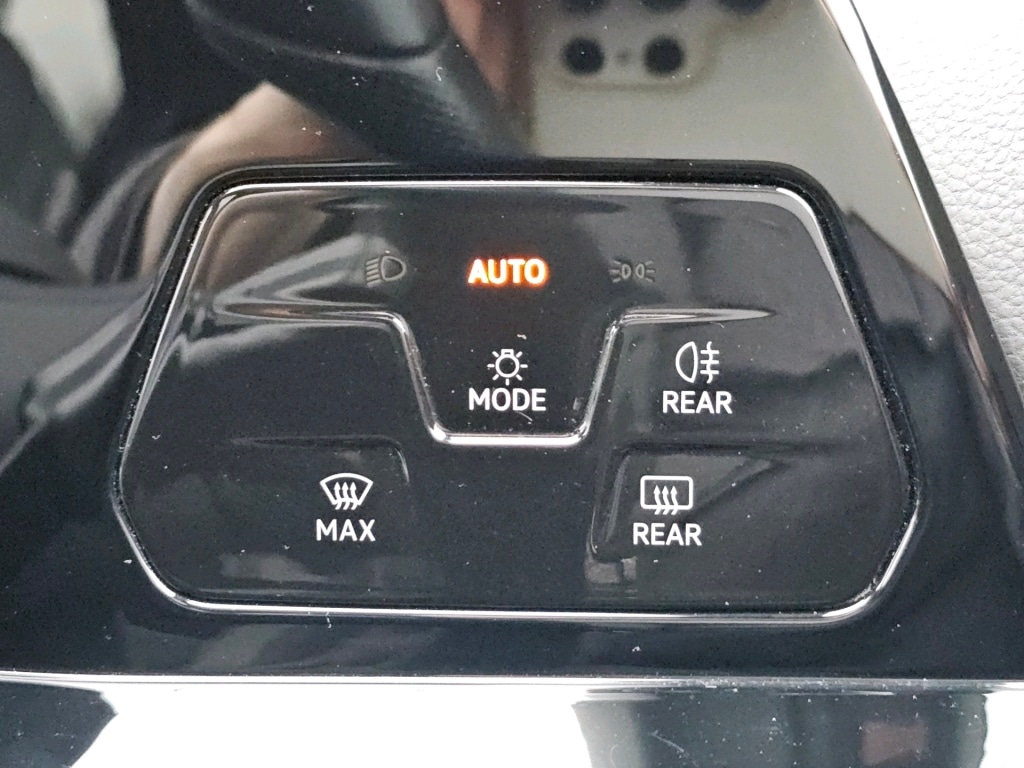 Used Volkswagen Golf 2023 for sale - 77394093: Photo 39