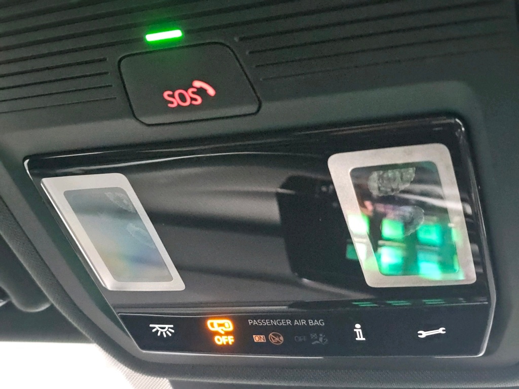 Used Volkswagen Golf 2023 for sale - 77394093: Photo 42