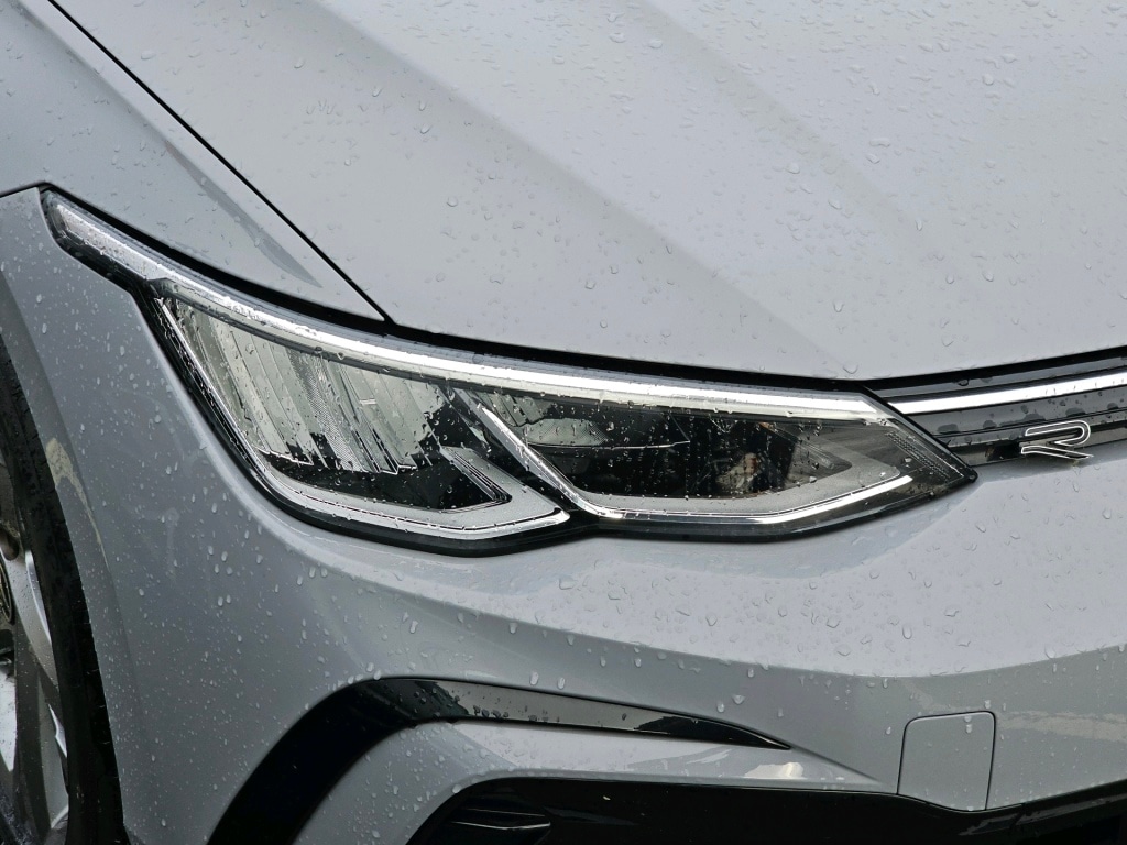 Used Volkswagen Golf 2023 for sale - 77394093: Photo 44