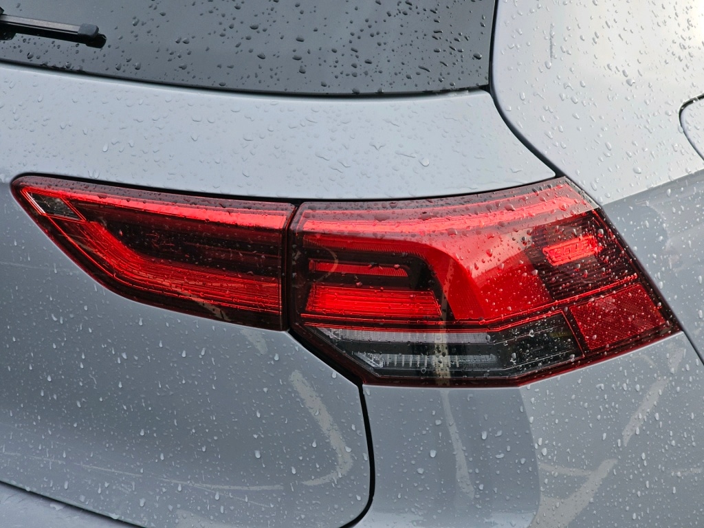 Used Volkswagen Golf 2023 for sale - 77394093: Photo 45