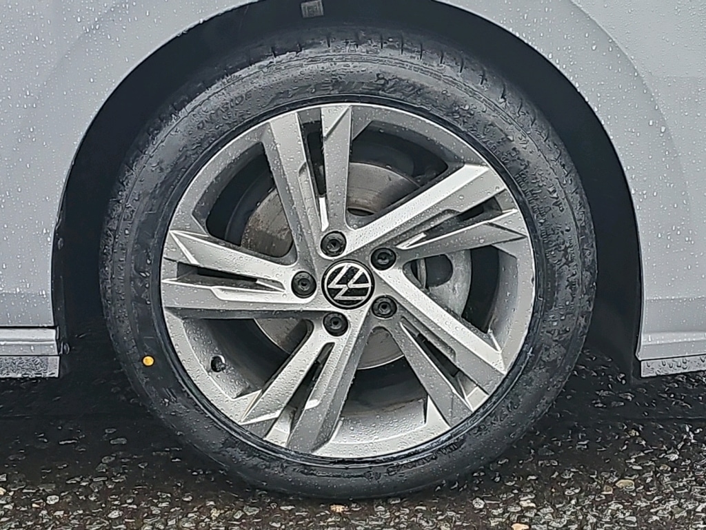 Used Volkswagen Golf 2023 for sale - 77394093: Photo 8