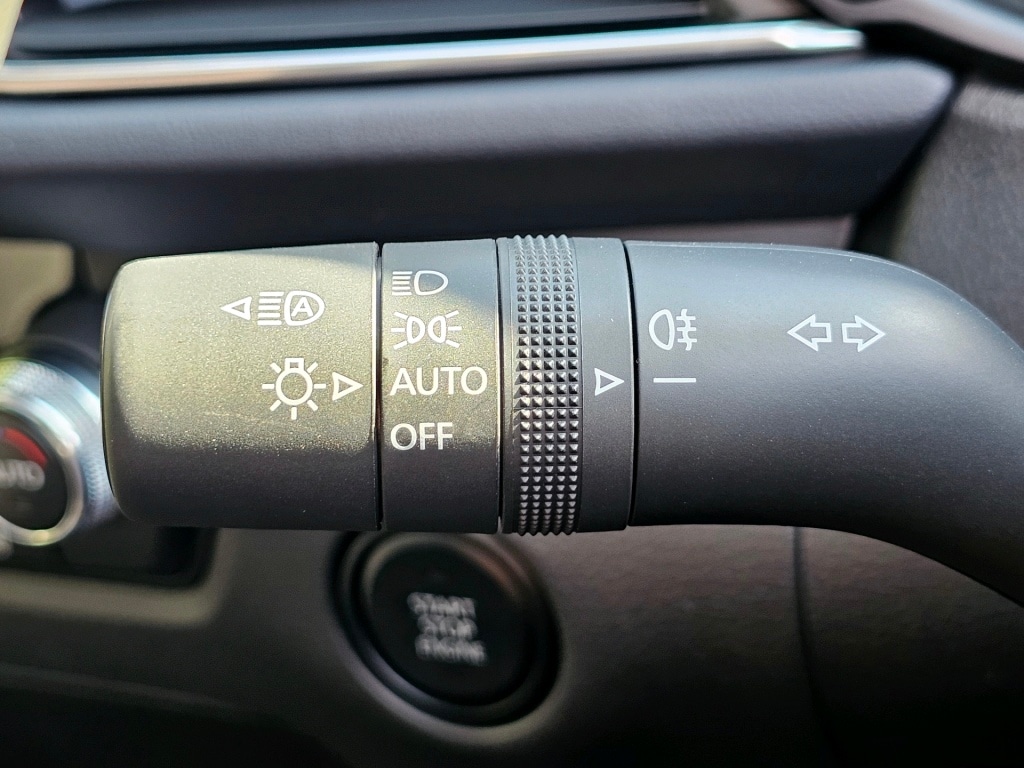 Used Mazda CX-30 2025 for sale - 76840452: Photo 33