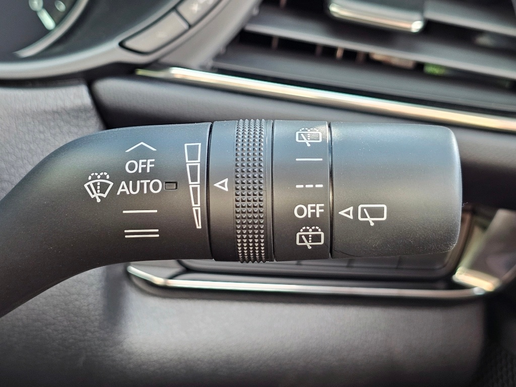 Used Mazda CX-30 2025 for sale - 76840452: Photo 35