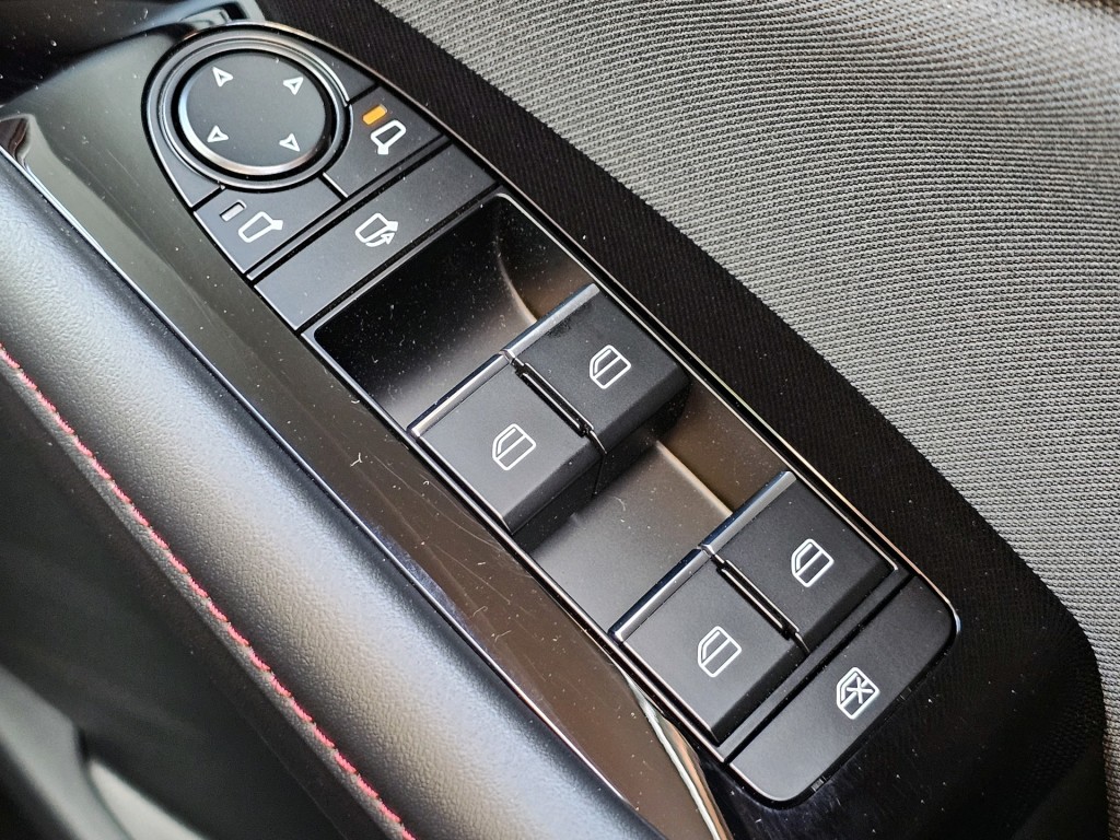 Used Mazda CX-30 2025 for sale - 76840452: Photo 38