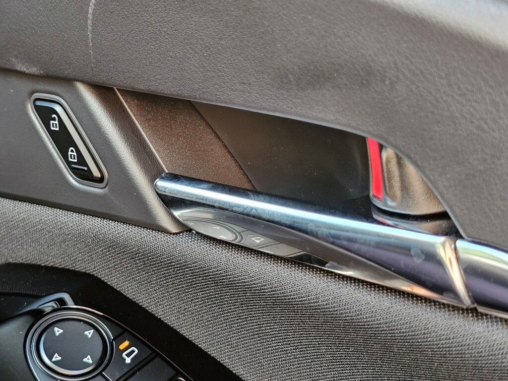 Used Mazda CX-30 2025 for sale - 76840452: Photo 39