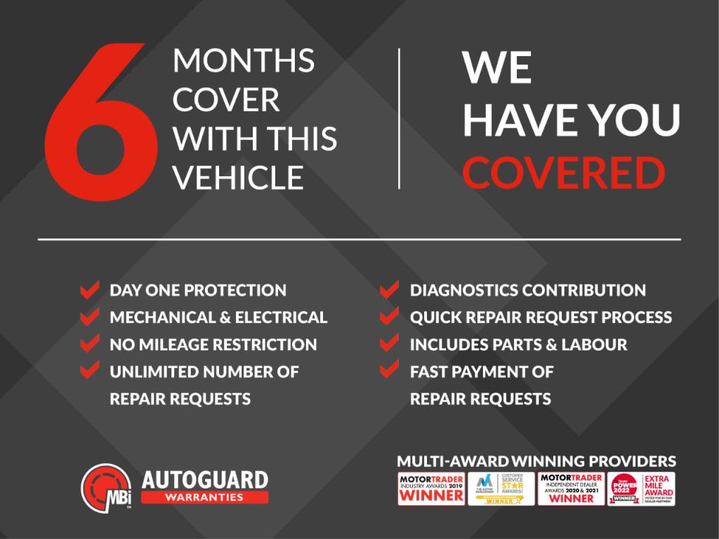 Used Vauxhall Corsa 2022 for sale - 78123898: Photo 7