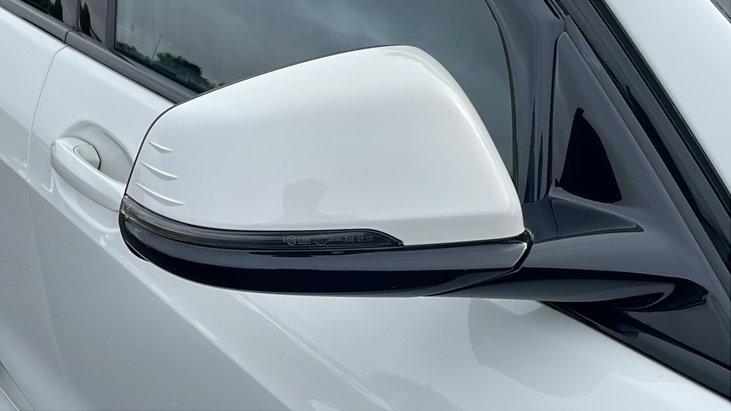 Used BMW 1 Series 2021 for sale - 76840462: Photo 13