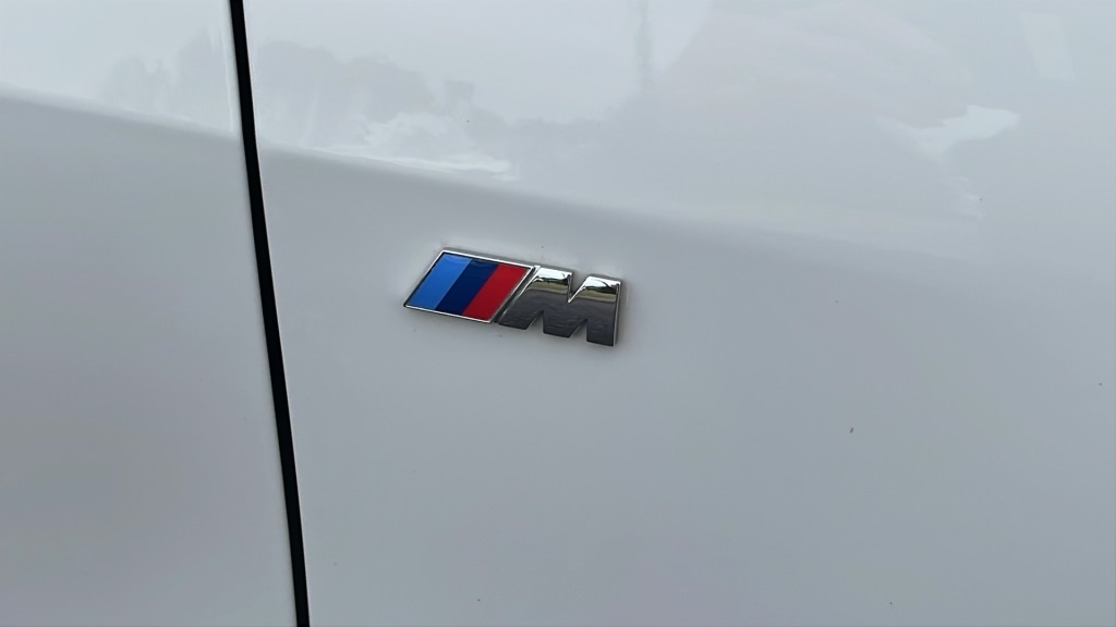 Used BMW 1 Series 2021 for sale - 76840462: Photo 15