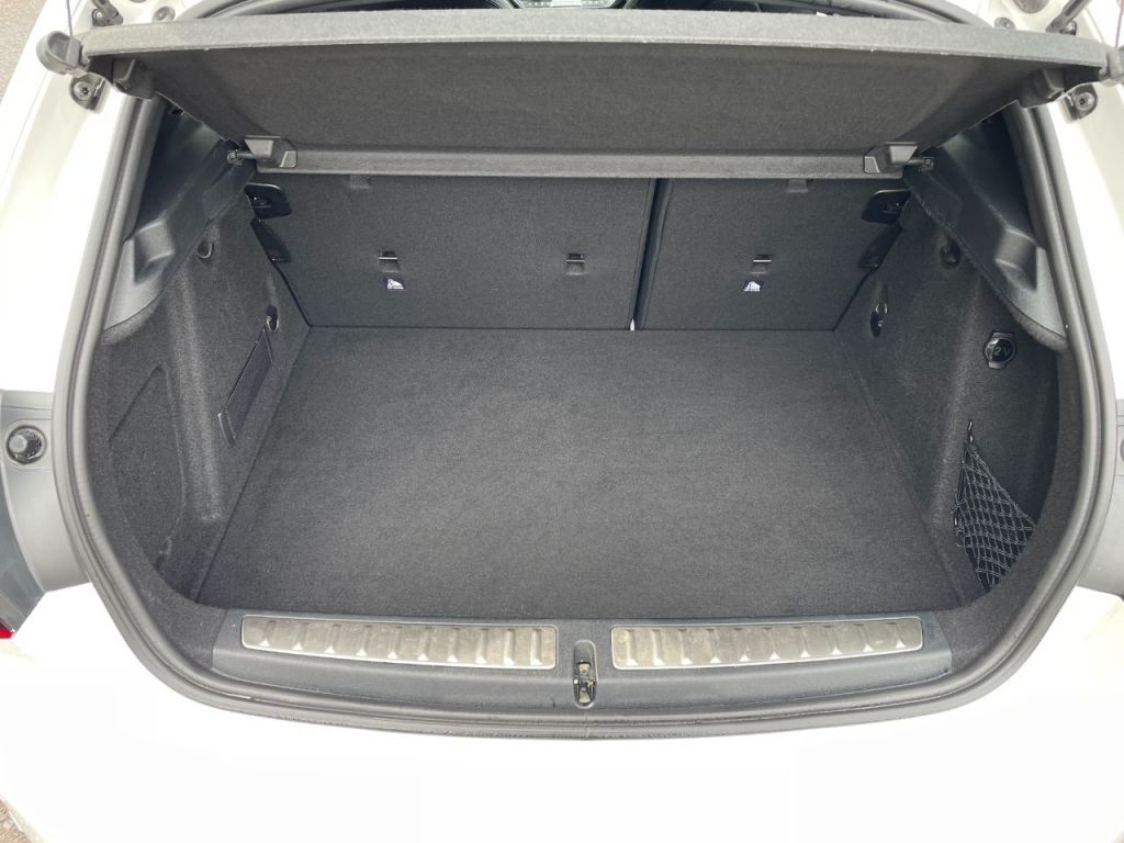 Used BMW 1 Series 2021 for sale - 76840462: Photo 20