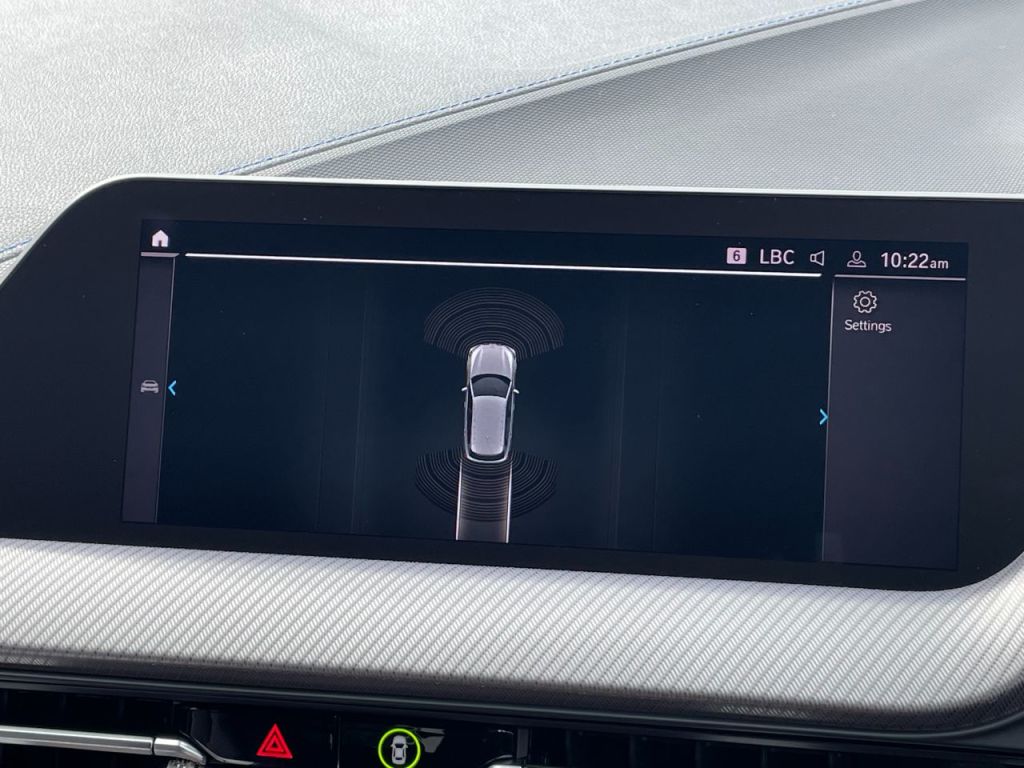 Used BMW 1 Series 2021 for sale - 76840462: Photo 33