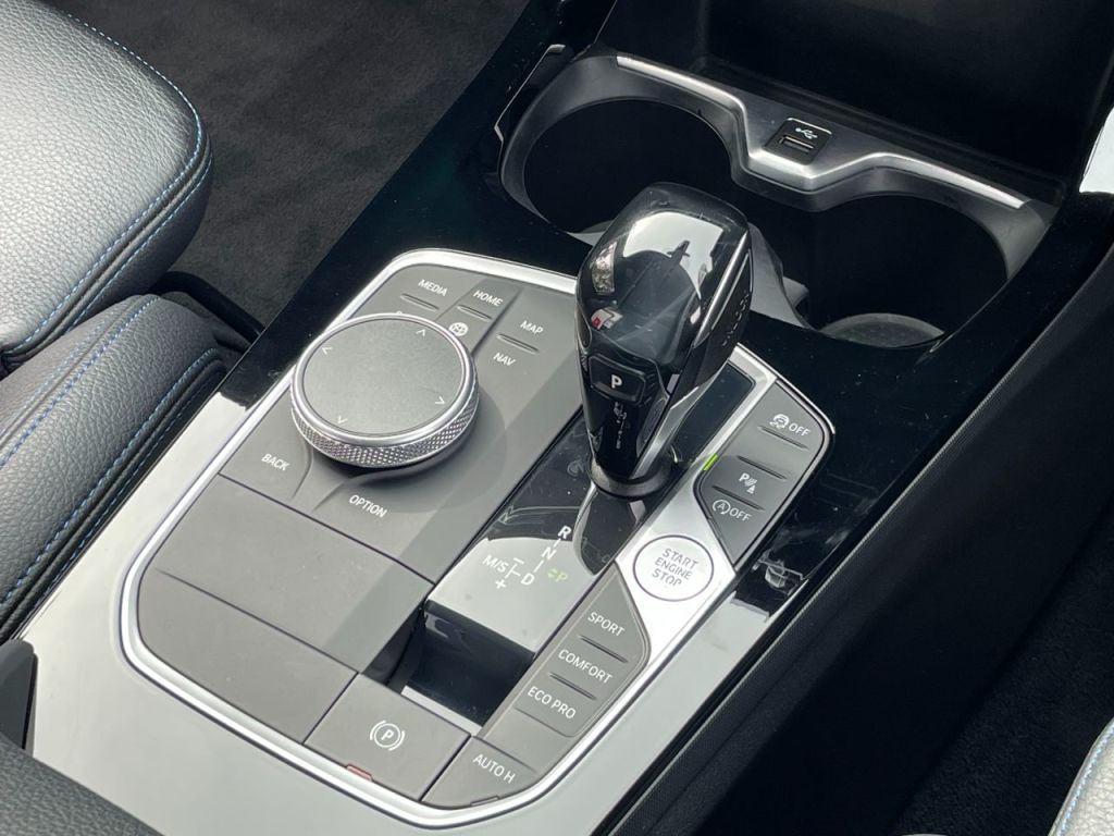 Used BMW 1 Series 2021 for sale - 76840462: Photo 39