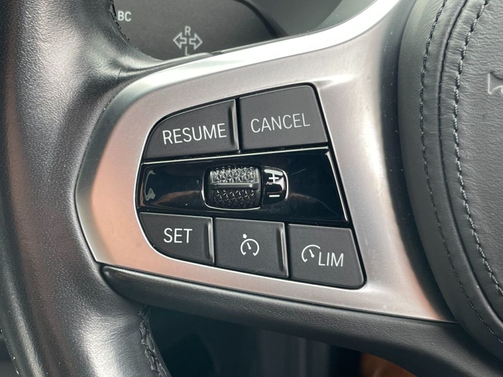 Used BMW 1 Series 2021 for sale - 76840462: Photo 42